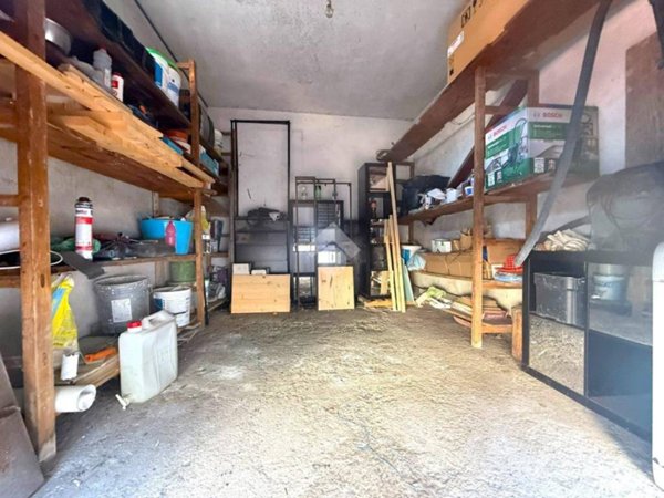 casa indipendente in vendita a Verolengo in zona Casabianca