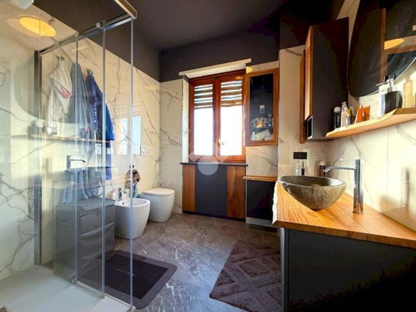 appartamento in vendita a Verolengo