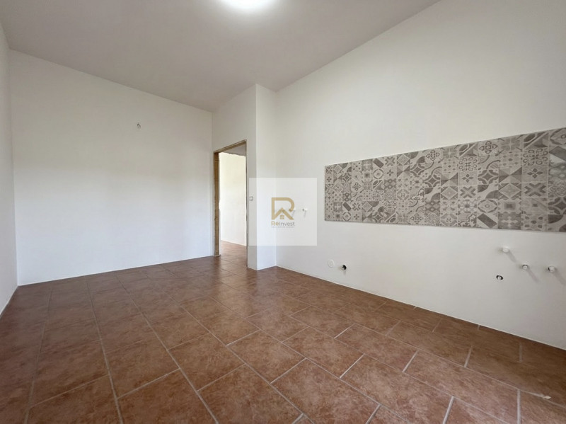 appartamento in vendita a Verolengo