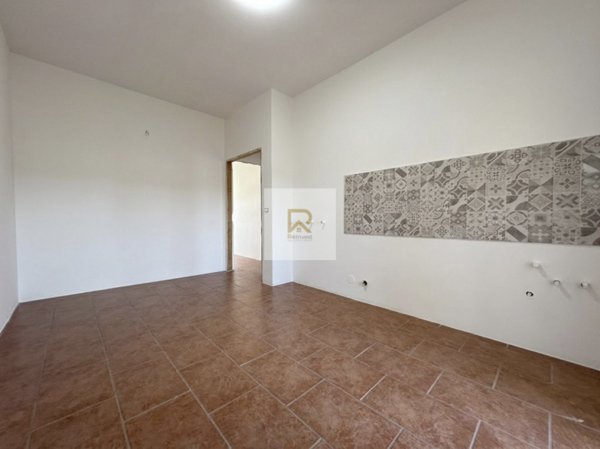 appartamento in vendita a Verolengo