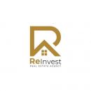 casa indipendente in vendita a Verolengo