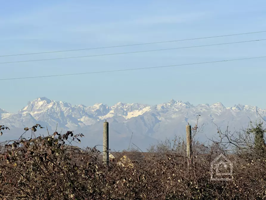 negozio in vendita a Verolengo