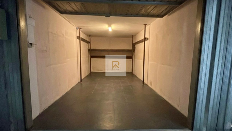 locale di sgombero in vendita a Verolengo