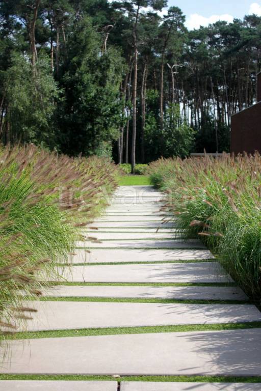 terreno edificabile in vendita a Verolengo
