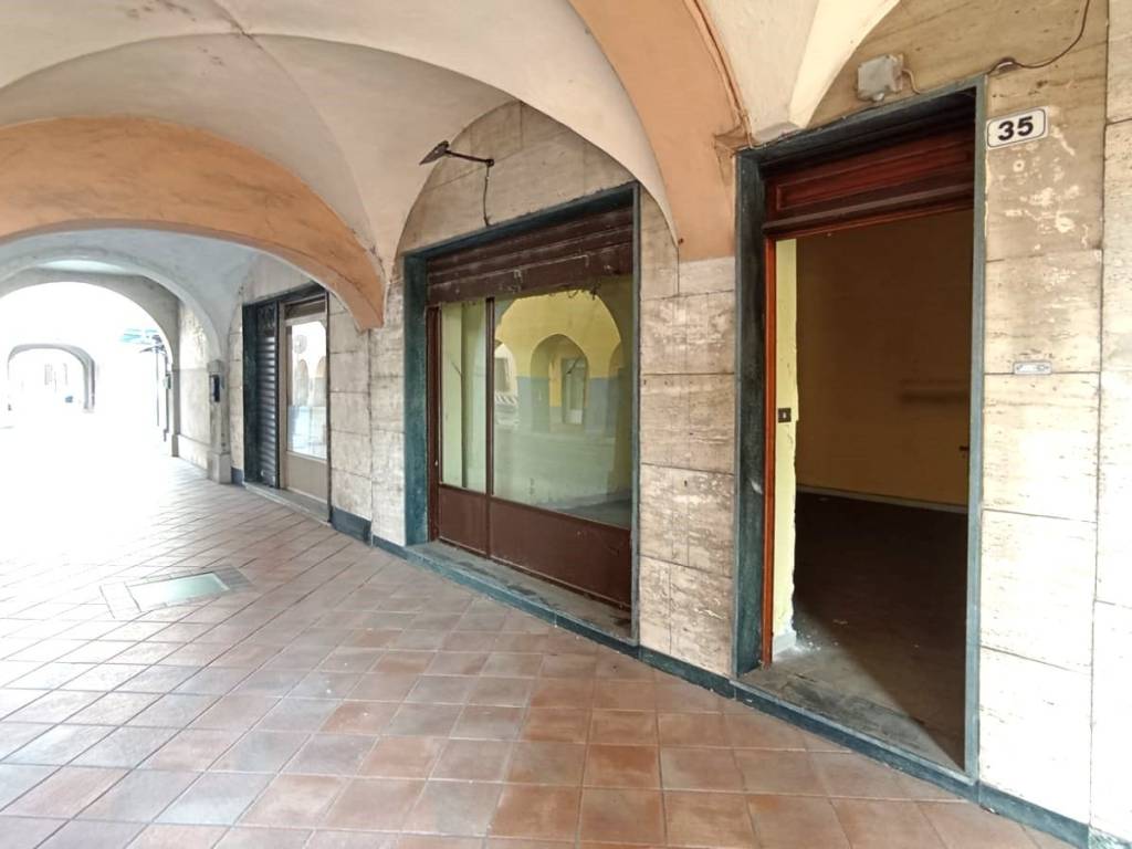 casa indipendente in vendita a Verolengo