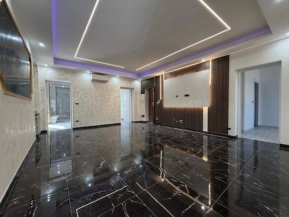 appartamento in vendita a Verolengo