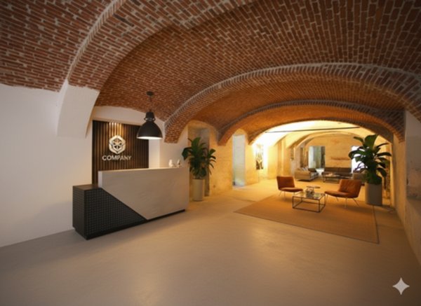 casa indipendente in vendita a Verolengo