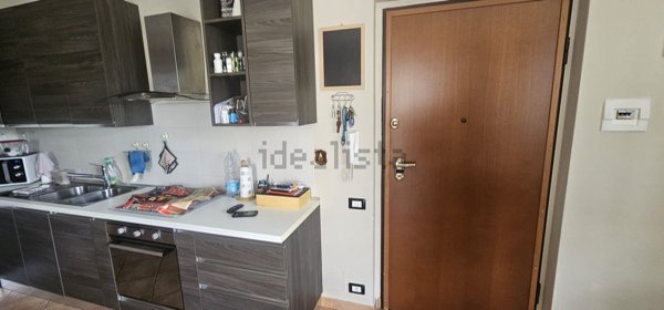 appartamento in vendita a Verolengo