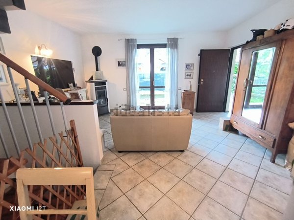 casa indipendente in vendita a Verolengo