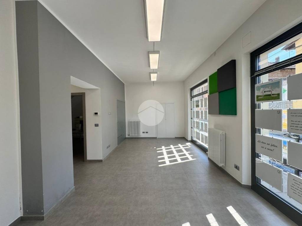 appartamento in vendita a Verolengo