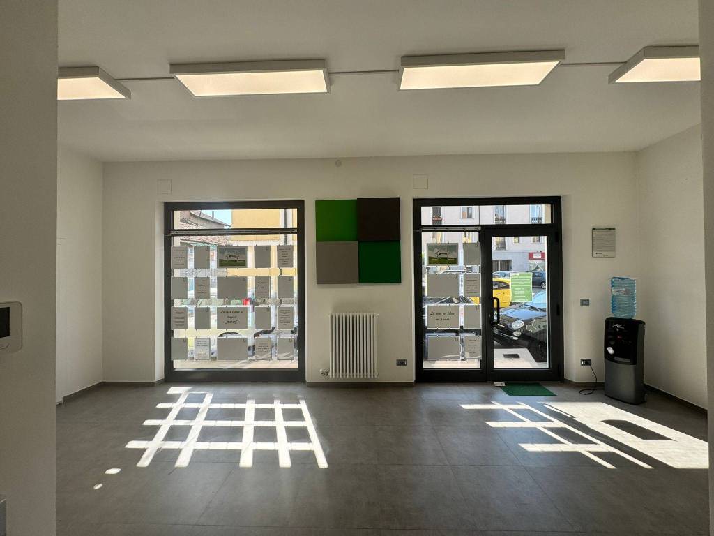 appartamento in vendita a Verolengo