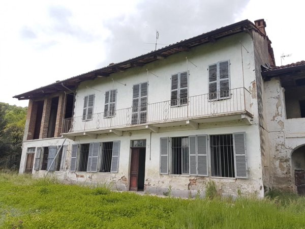 negozio in vendita a Verrua Savoia