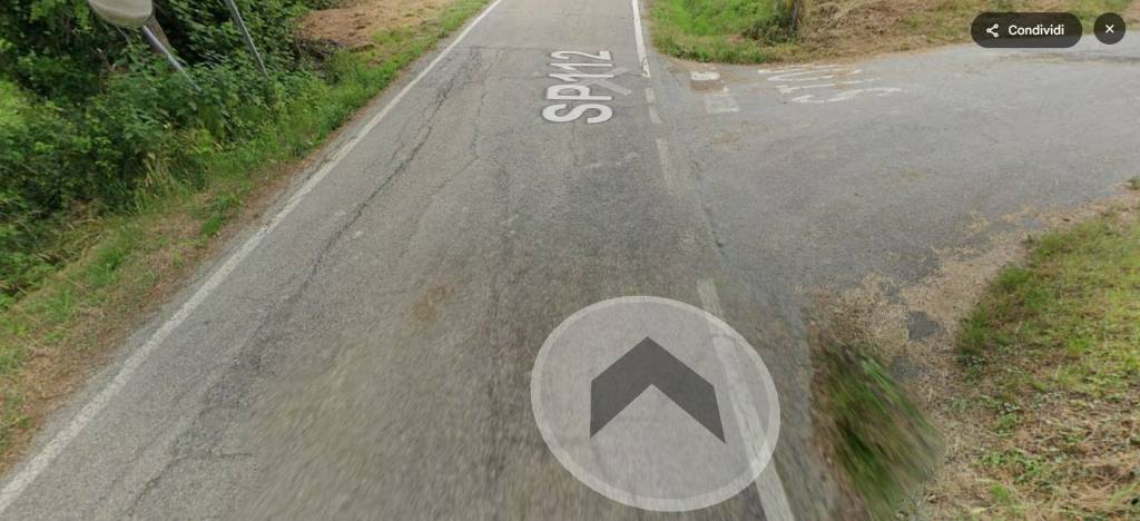 appartamento in vendita a Verrua Savoia