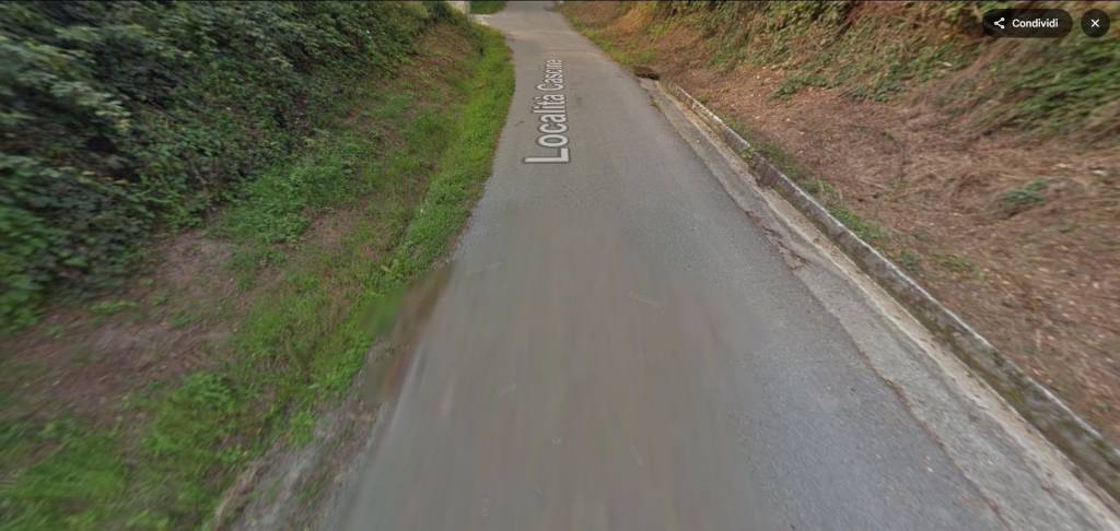 appartamento in vendita a Verrua Savoia