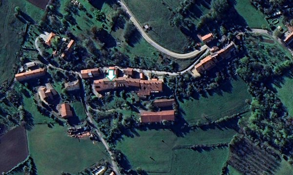 appartamento in vendita a Verrua Savoia