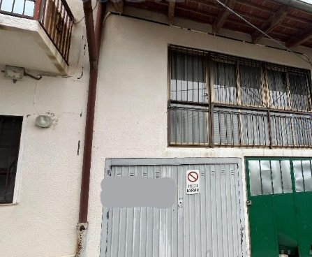 appartamento in vendita a Verrua Savoia