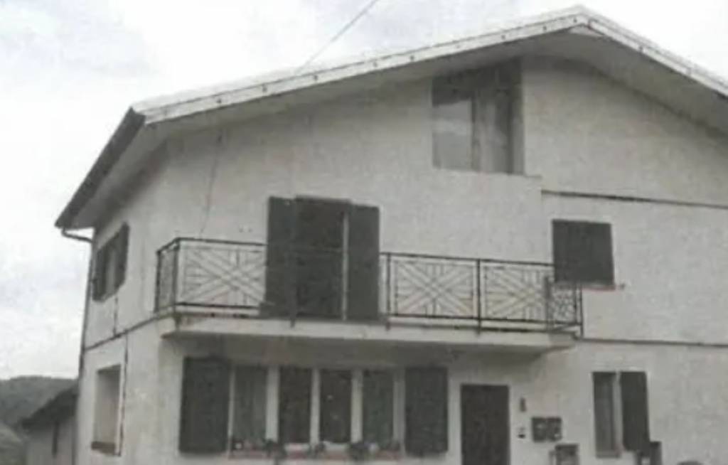 appartamento in vendita a Verrua Savoia