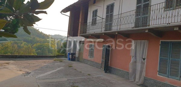 casa indipendente in vendita a Verrua Savoia