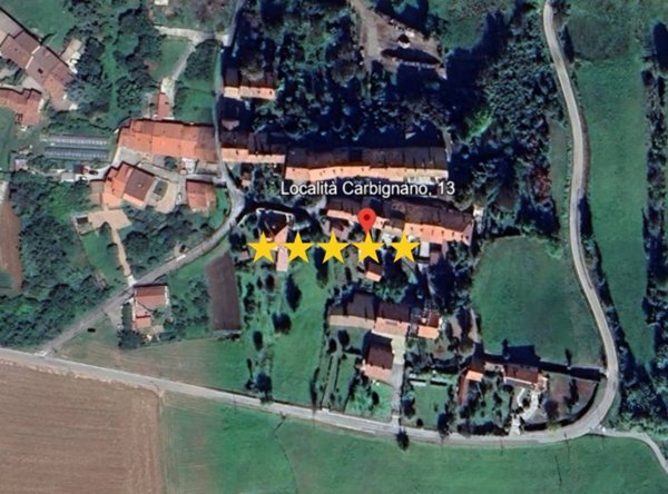 appartamento in vendita a Verrua Savoia