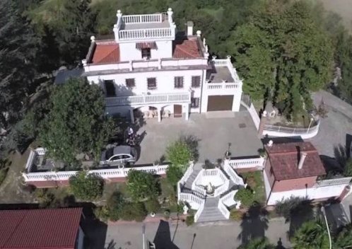 casa indipendente in vendita a Verrua Savoia