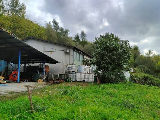 appartamento in vendita a Verrua Savoia