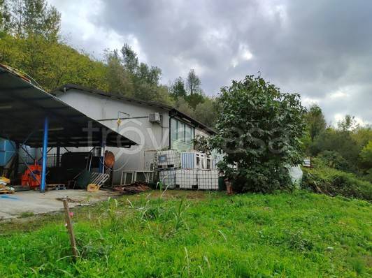 appartamento in vendita a Verrua Savoia