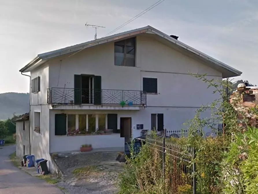 appartamento in vendita a Verrua Savoia