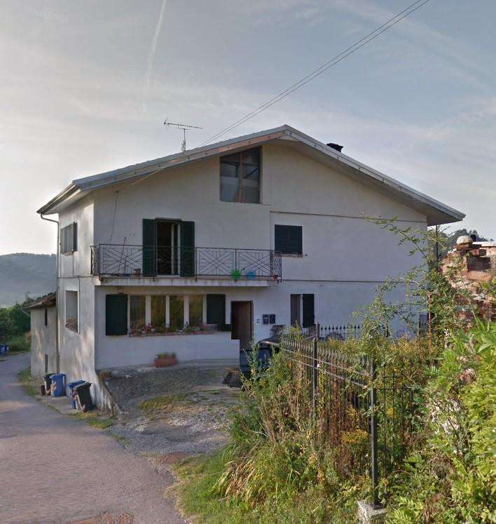 appartamento in vendita a Verrua Savoia