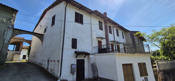 casa indipendente in vendita a Verrua Savoia