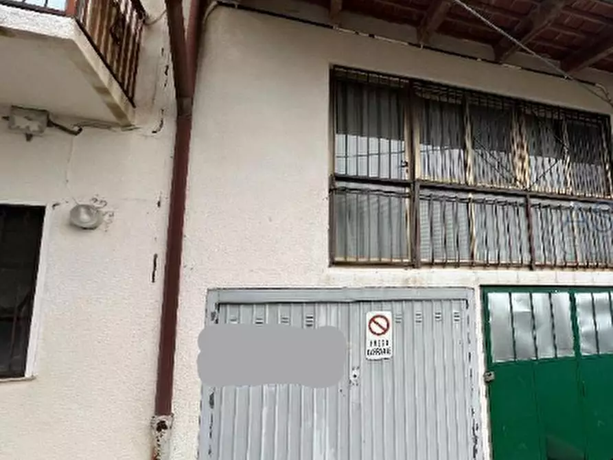 appartamento in vendita a Verrua Savoia