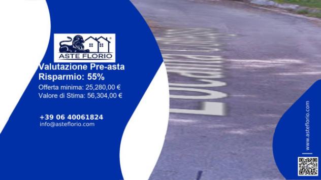 appartamento in vendita a Verrua Savoia
