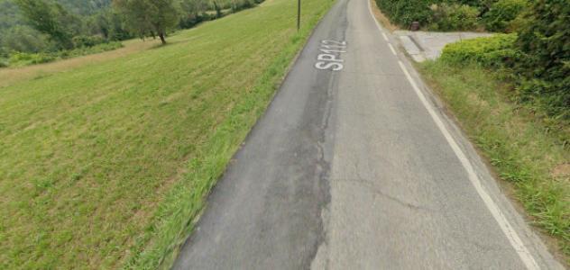 appartamento in vendita a Verrua Savoia