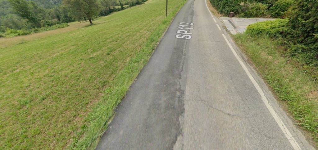 immagine annuncio 0 di 11