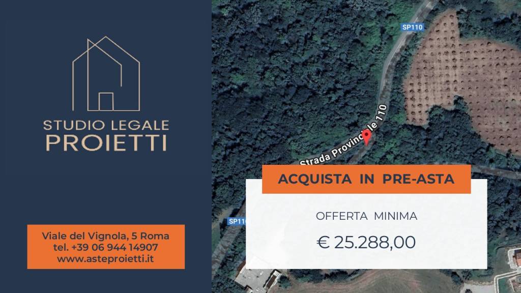 appartamento in vendita a Verrua Savoia