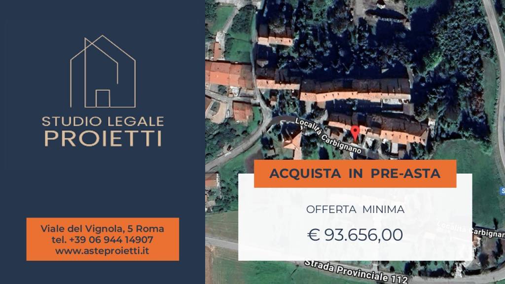 appartamento in vendita a Verrua Savoia