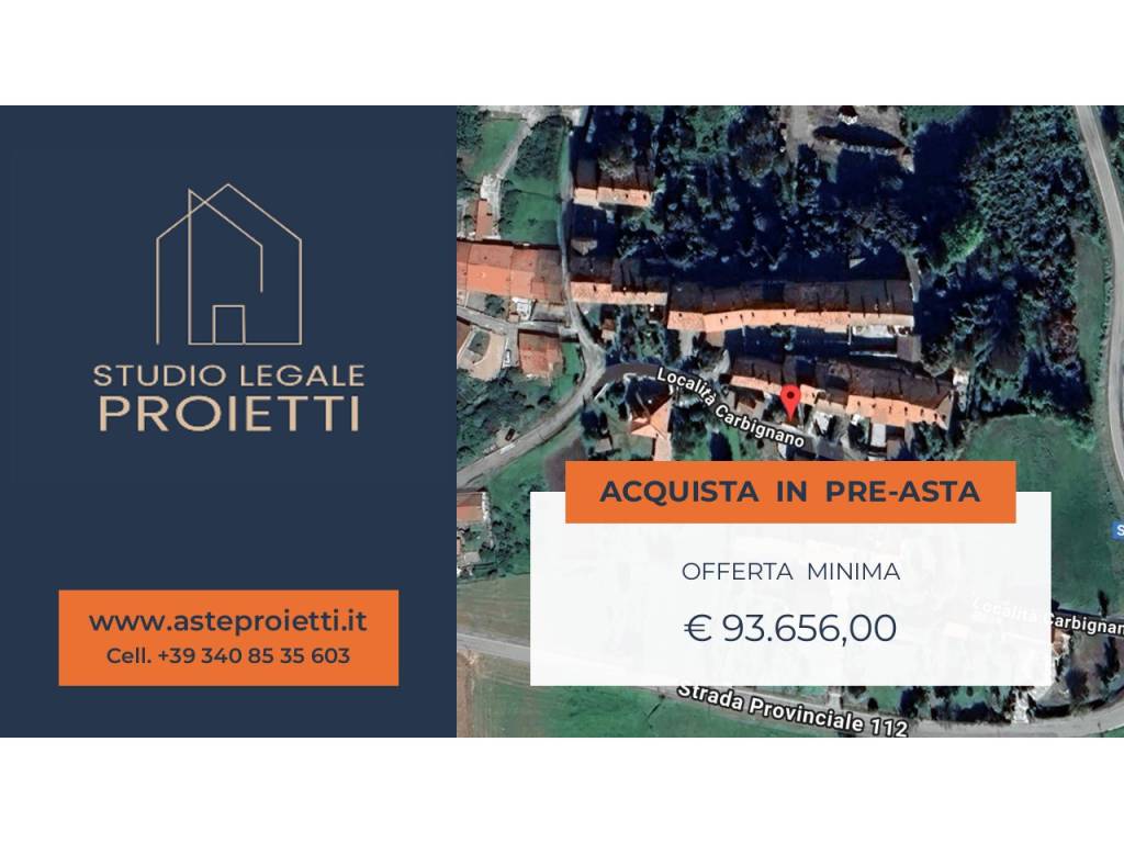 appartamento in vendita a Verrua Savoia