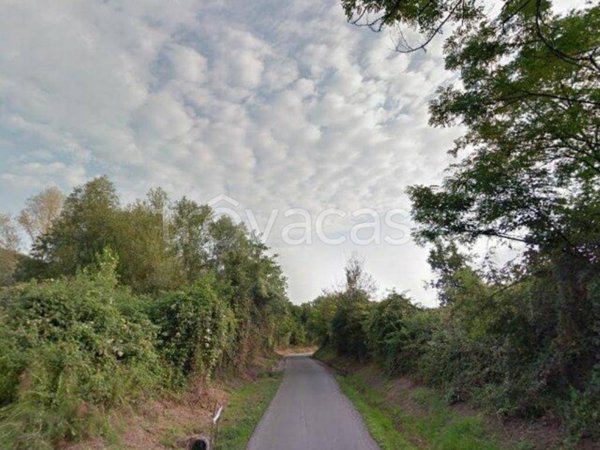 appartamento in vendita a Verrua Savoia