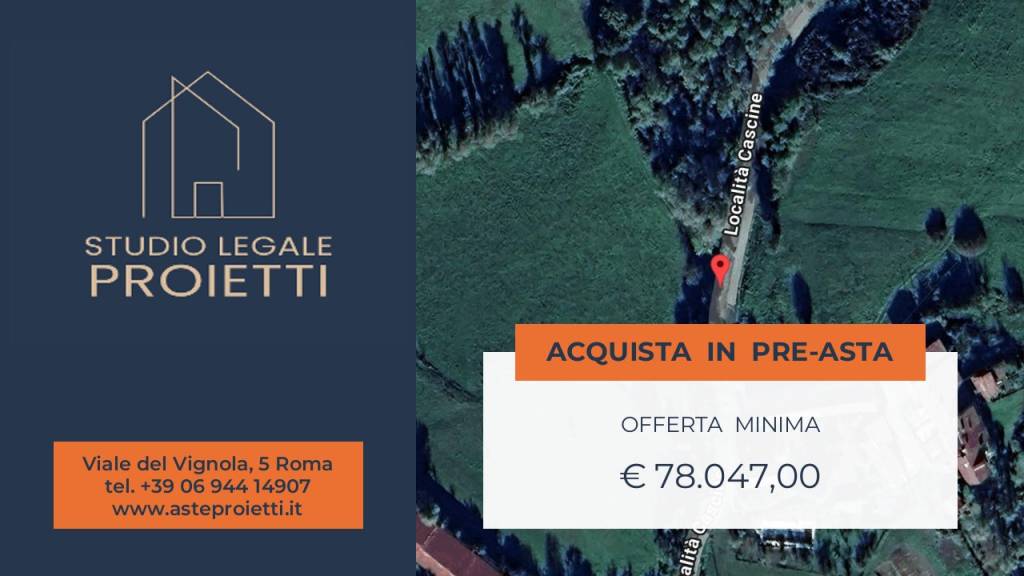 appartamento in vendita a Verrua Savoia