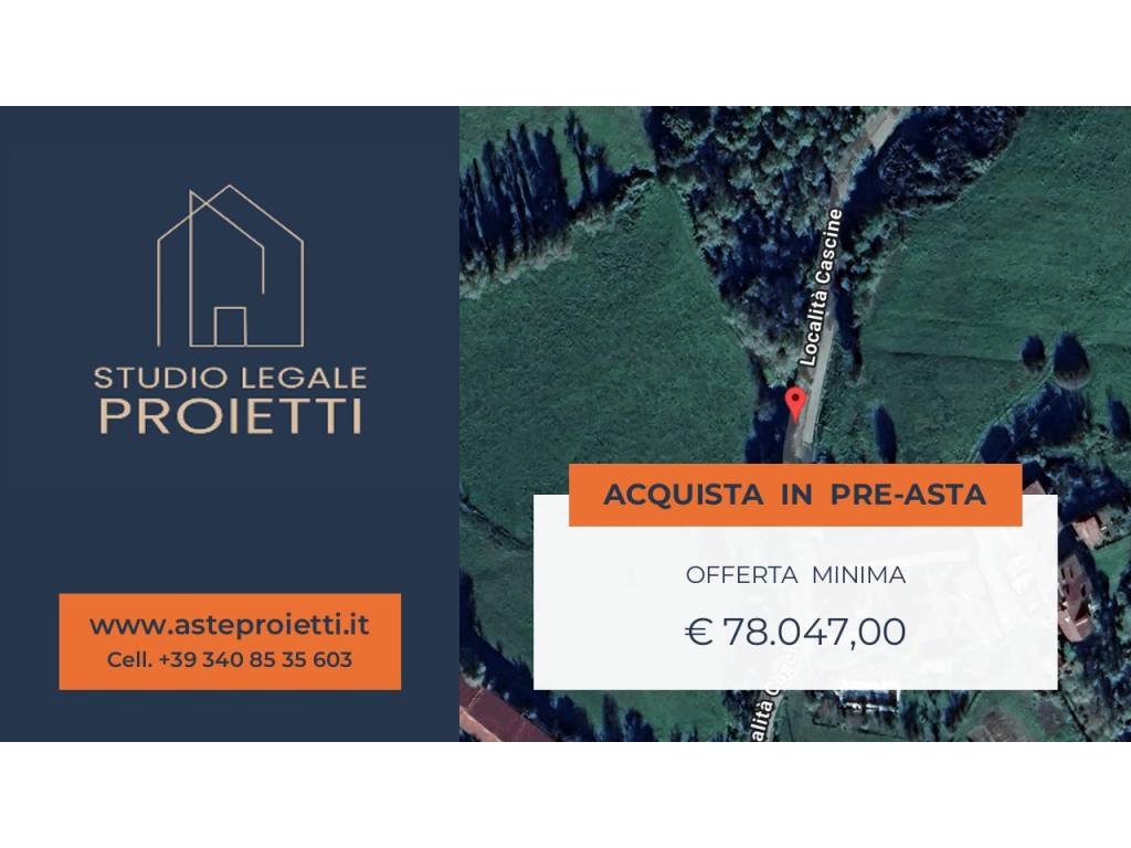 appartamento in vendita a Verrua Savoia