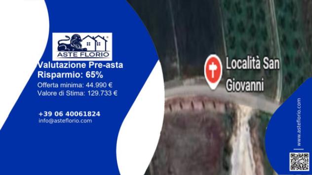 appartamento in vendita a Verrua Savoia