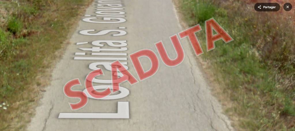 appartamento in vendita a Verrua Savoia