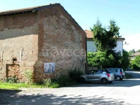 immagine annuncio 0 di 1