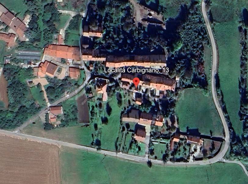terreno edificabile in vendita a Verrua Savoia