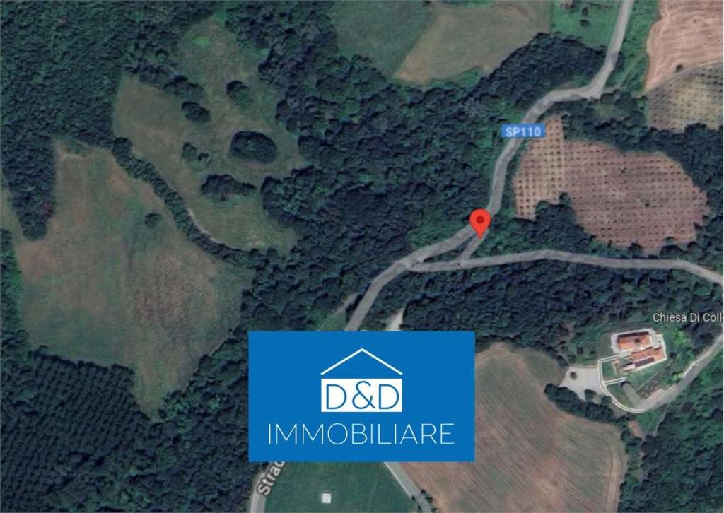 appartamento in vendita a Verrua Savoia