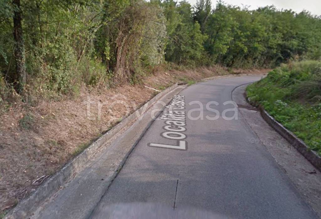 appartamento in vendita a Verrua Savoia