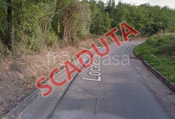 appartamento in vendita a Verrua Savoia