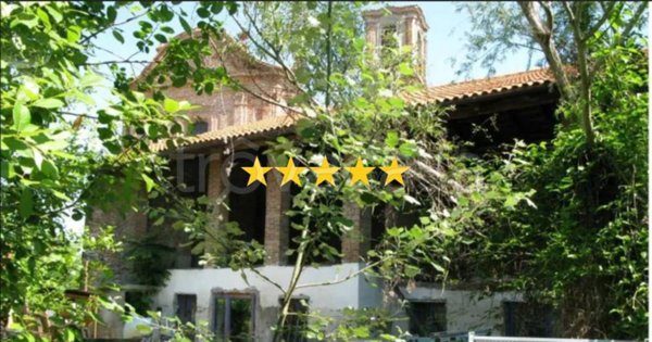 casa indipendente in vendita a Verrua Savoia