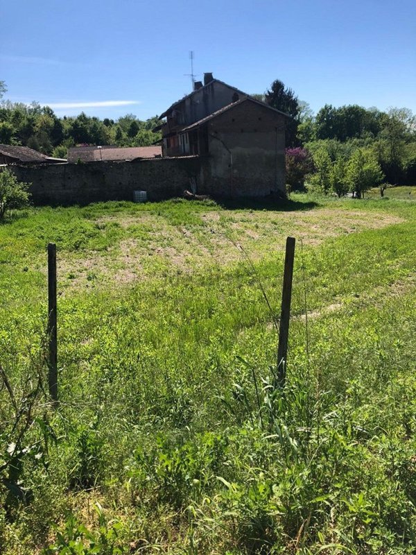 appartamento in vendita a Verrua Savoia