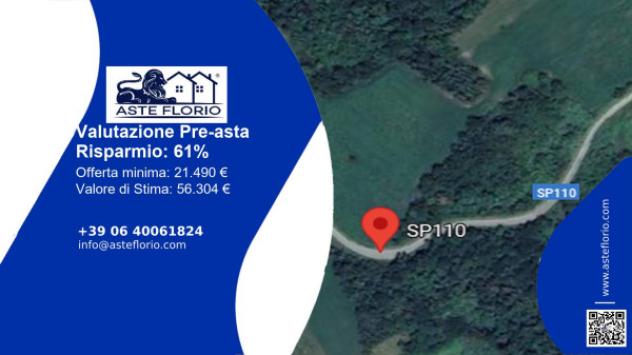 appartamento in vendita a Verrua Savoia