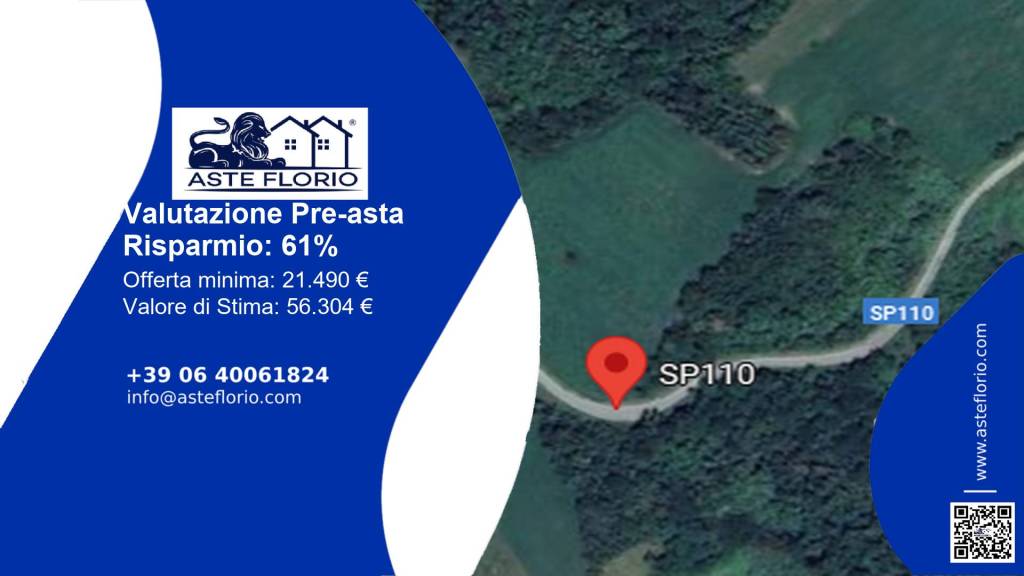 appartamento in vendita a Verrua Savoia